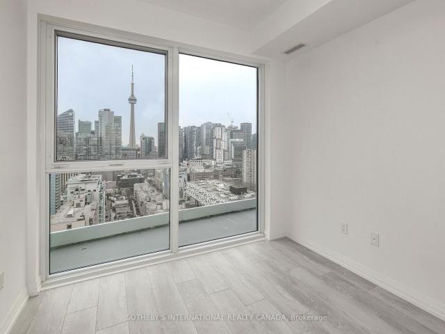 Condo for rent in Woburn, Ontario