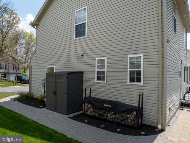 House for sale in Pennsylvania Furnace, Pennsylvania