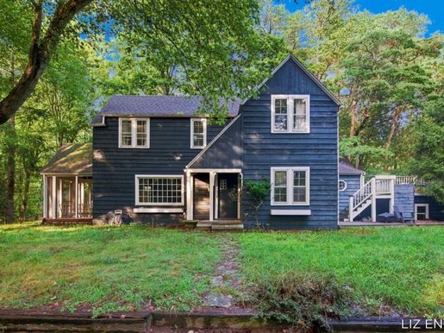 House for sale in Fennville, Michigan