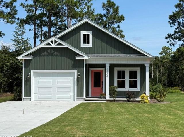 House for sale in Southport, North Carolina
