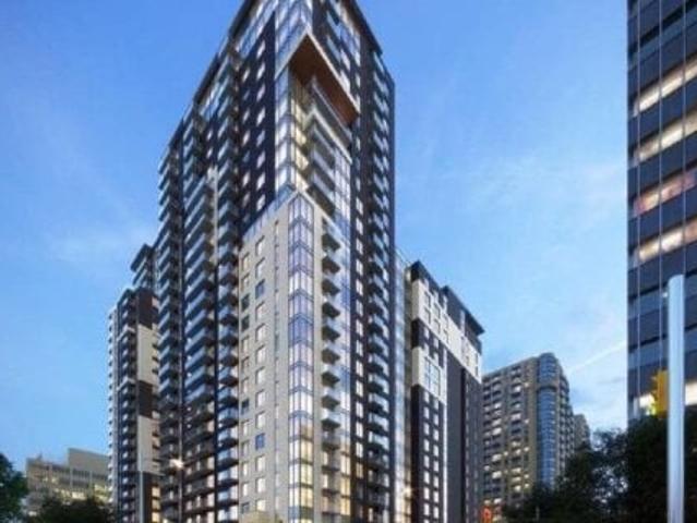 Condo for rent in Mulhurst Bay, Ontario