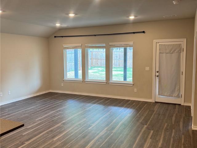 House for sale in Siloam Springs, Benton County