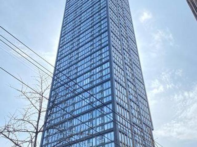 Condo for sale in Woburn, Ontario