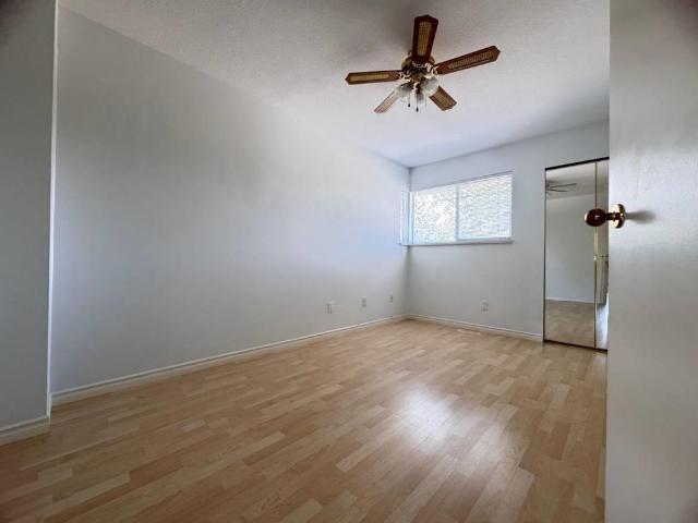 House for rent in Port Coquitlam, British Columbia