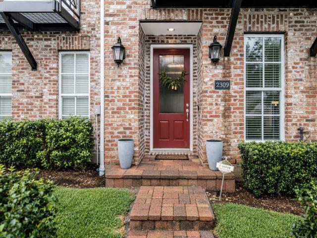 Townhouse for sale in Harris, Texas
