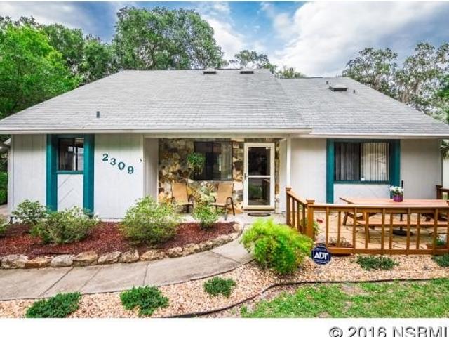 House for sale in Edgewater, Florida