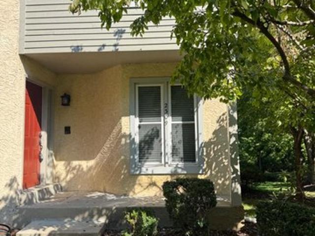 Townhouse for sale in West Chester, Chester County