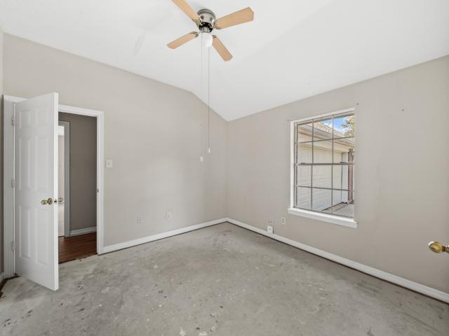 House for sale in Harris, Texas