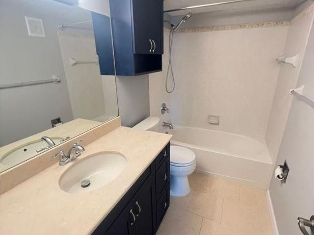 Apartment for rent in Florida