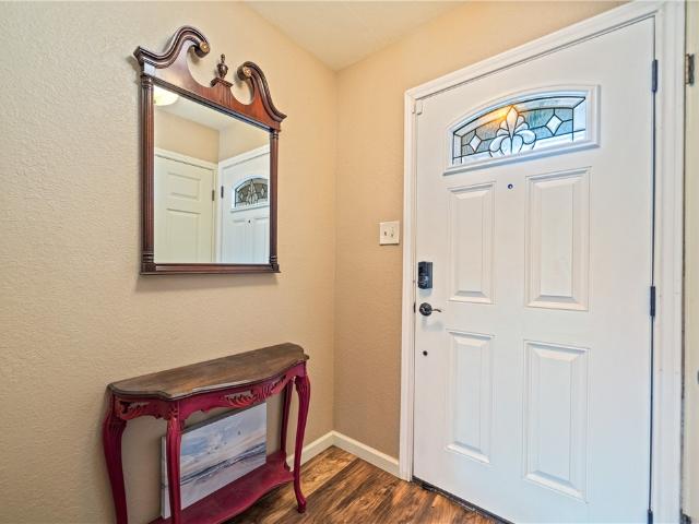 House for sale in Corpus Christi, Texas