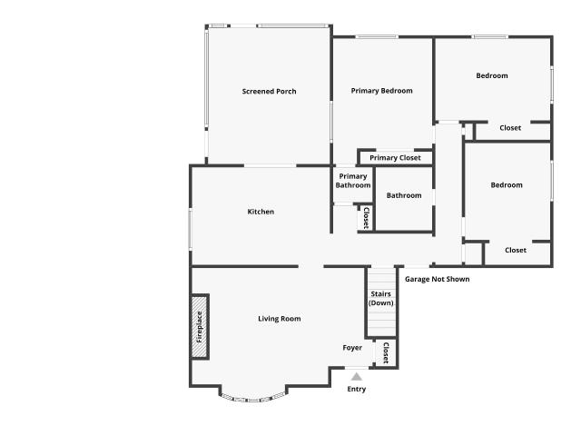 House for sale in New Holstein, Wisconsin