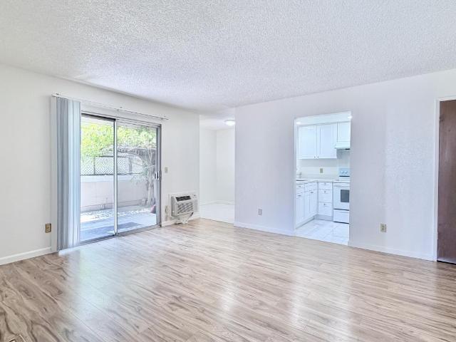 Condo for sale in San Jose, California