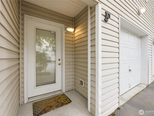 House for sale in Milton, Washington