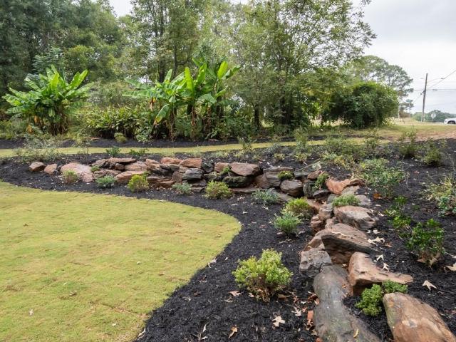 House for sale in Alcovy Mountain, Monroe