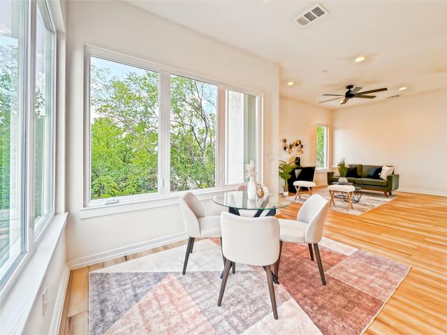 Condo for sale in Austin, Texas