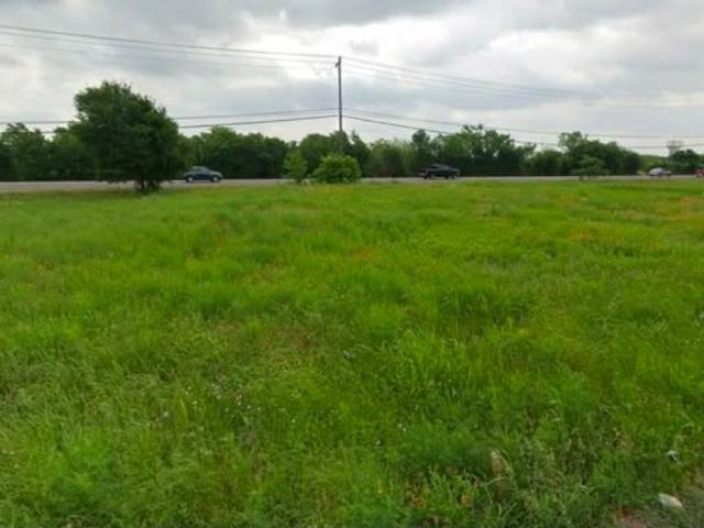 Land for sale in Cedar Park, Williamson County