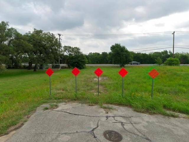 Property for rent in Williamson, Texas