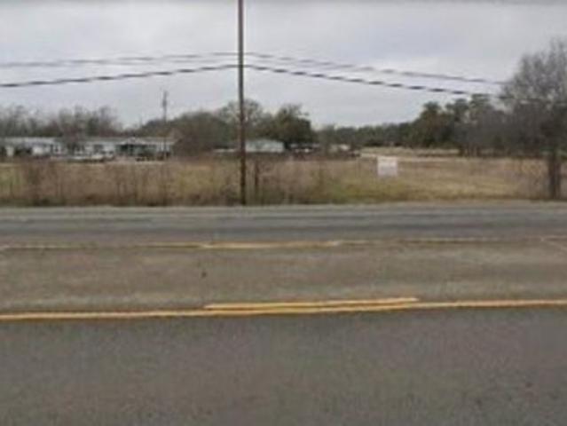 Land for sale in Cedar Park, Williamson County