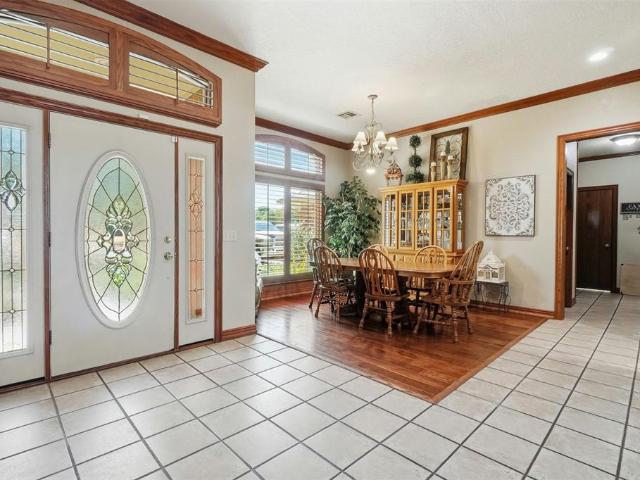 House for sale in Clinton, Custer County