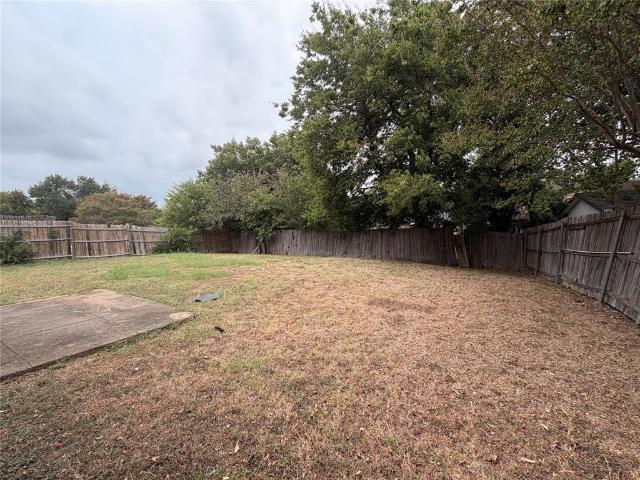 House for sale in Arlington, Texas