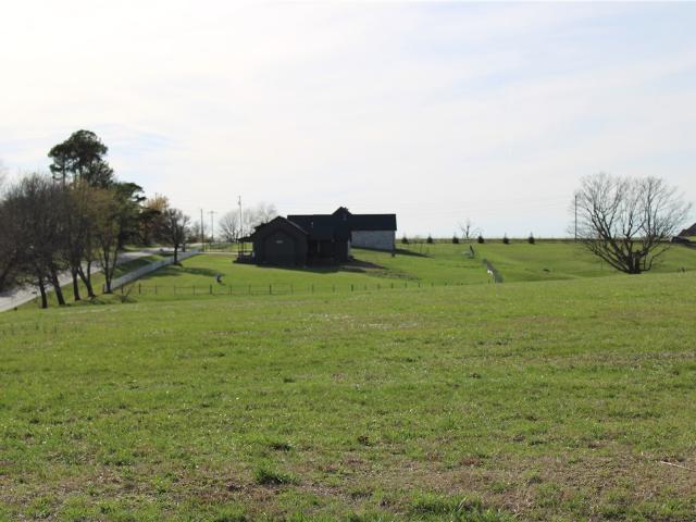 Land for sale in Ark