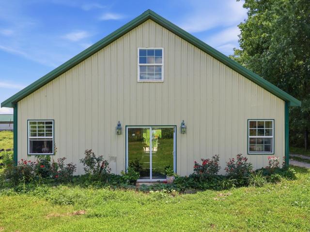 House for sale in Versailles, Kentucky