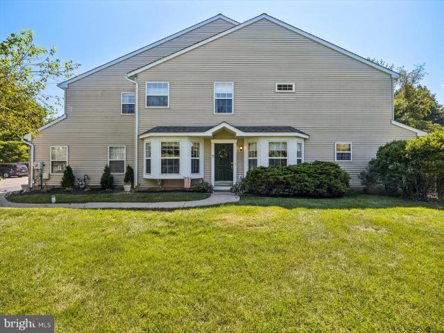 Townhouse for sale in The Courts at Kimberton Greene, East Pikeland Township