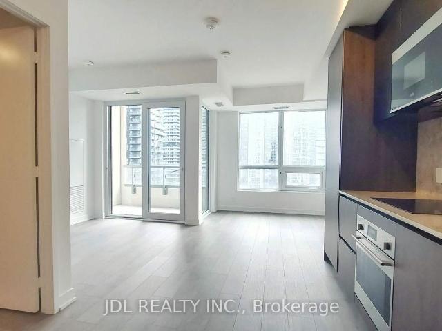 Condo for rent in Woburn, Ontario