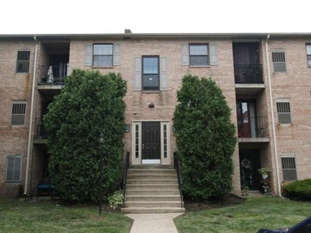 Condo for sale in Chester, Pennsylvania
