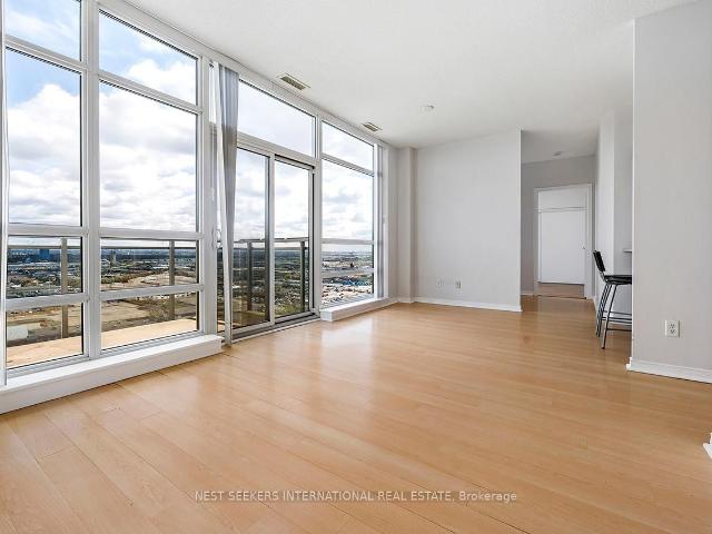 Condo for sale in Woburn, Ontario
