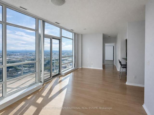 Condo for sale in Brampton, Golden Horseshoe