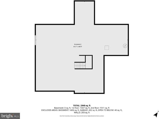 House for sale in Bucks, Pennsylvania