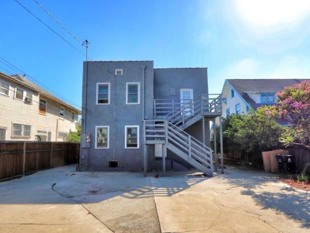 Property for rent in Canoga Park, California