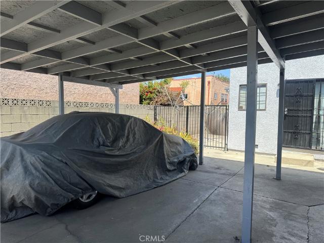 House for sale in Alhambra, California