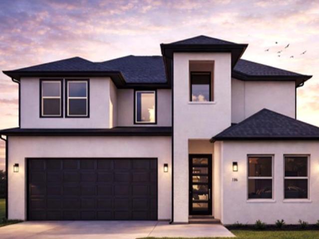 House for sale in Harvey, Louisiana