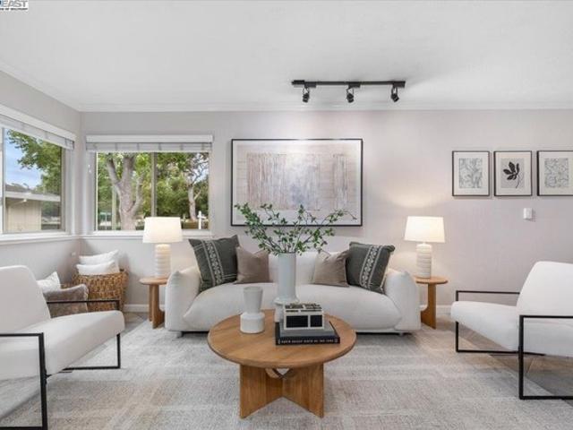 Condo for sale in San Jose, California