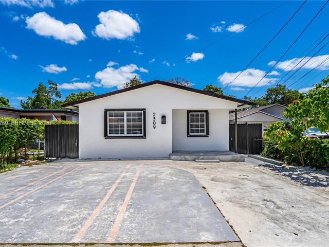 Property for sale in Florida