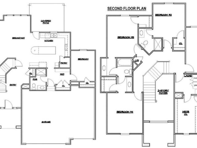 House for sale in Kansas