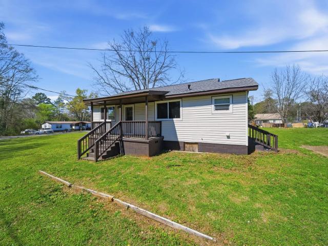 House for sale in Newberry, Newberry County