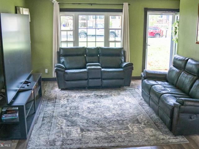 House for sale in Rancocas Heights, Hainesport Township