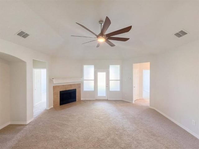 House for sale in Denton, Denton County