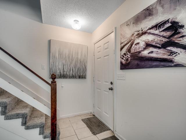 Townhouse for sale in Myrtle Beach