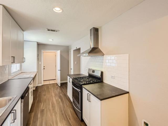 House for sale in Ellis, Texas