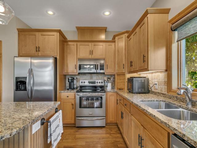 House for sale in Sartell, Stearns County