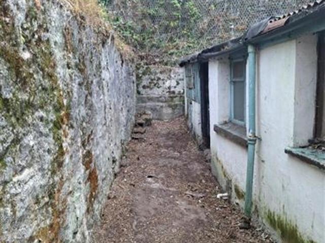 Terraced House for sale in Clogheen, South Tipperary
