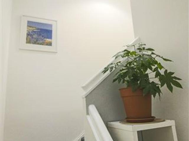 Apartment for sale in Leitrim, Connacht