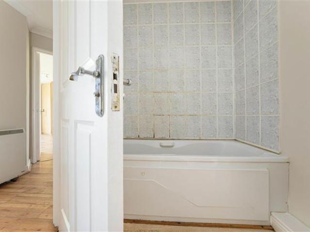 Apartment for sale in Bluebell, North Tipperary