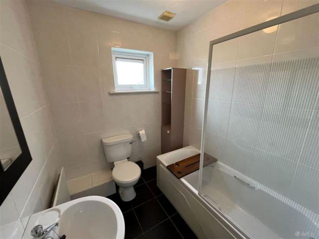 Detached House for sale in Youghal, South Tipperary