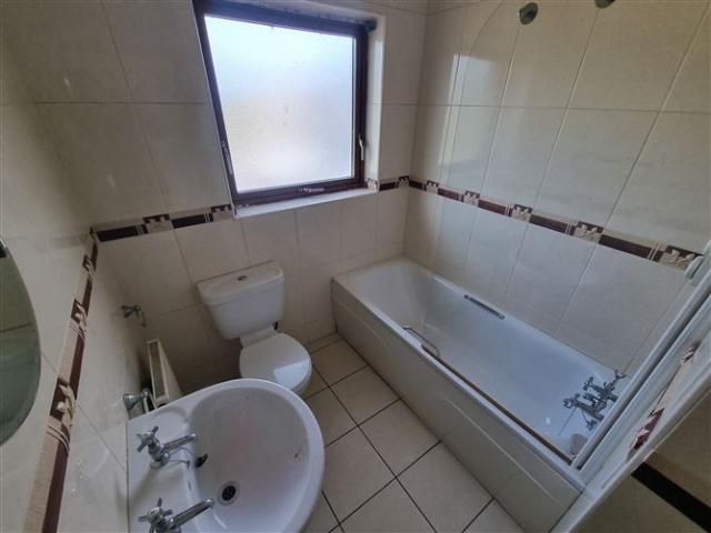 Terraced House for sale in South Tipperary