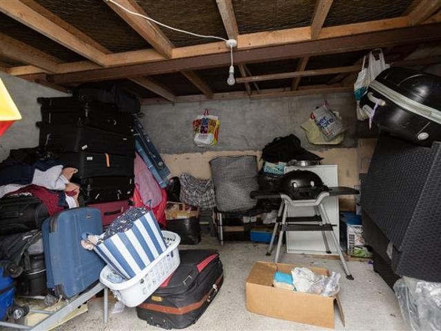 Terraced House for sale in Mullingar, North Tipperary